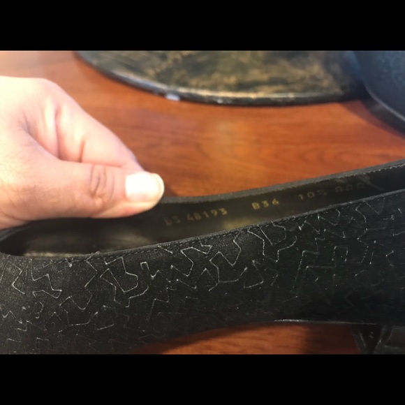 Salvator Ferragamo - Picture 6 of 11